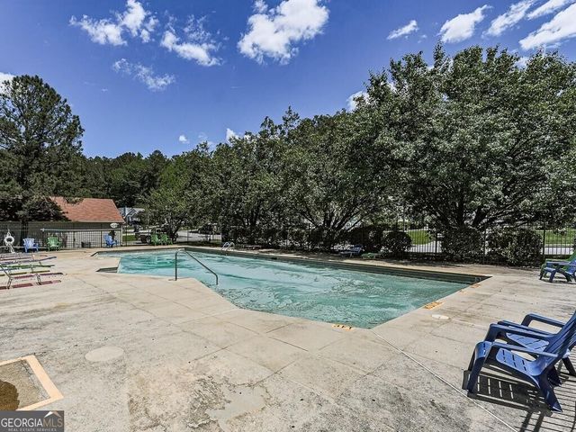 1373 Danby Court, Douglasville, GA 30134