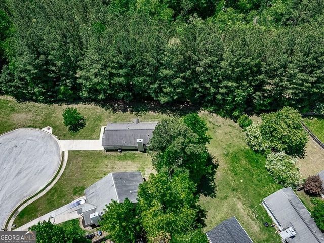 1373 Danby Court, Douglasville, GA 30134