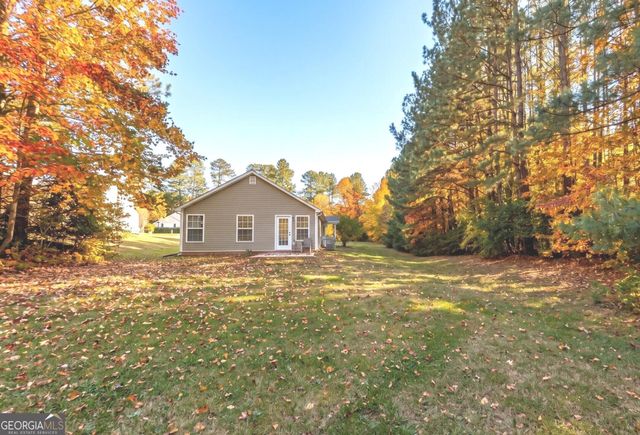 1373 Danby Court, Douglasville, GA 30134