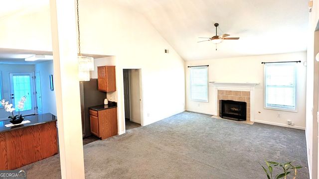 1373 Danby Court, Douglasville, GA 30134