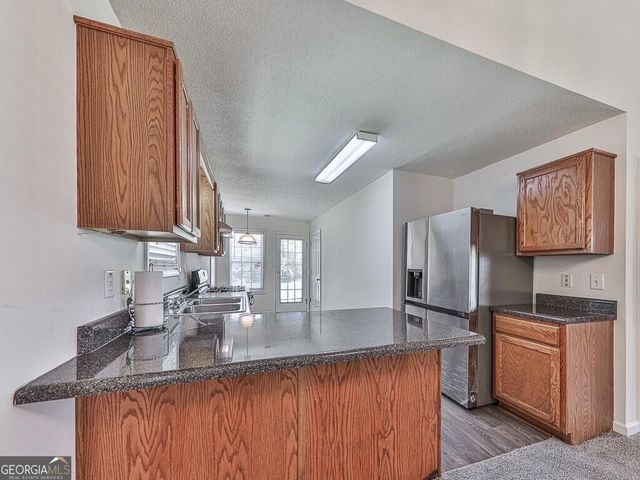 1373 Danby Court, Douglasville, GA 30134
