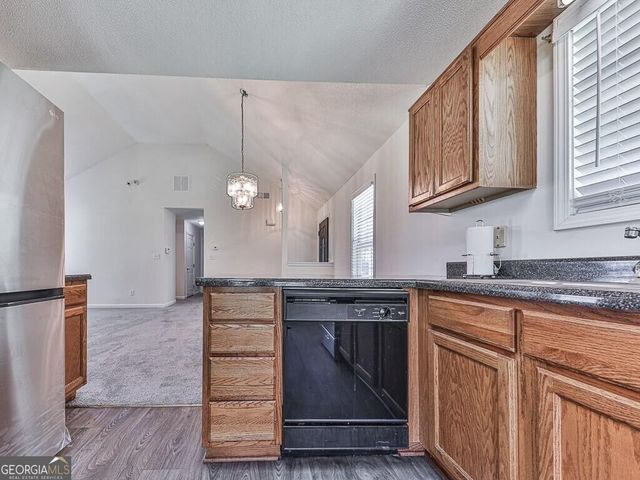 1373 Danby Court, Douglasville, GA 30134