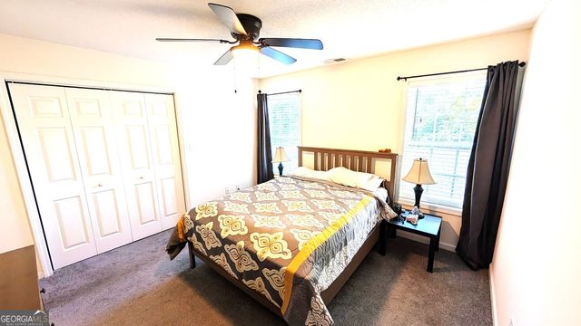 1373 Danby Court, Douglasville, GA 30134