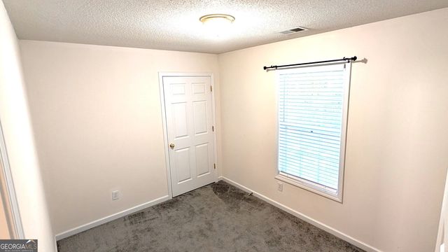1373 Danby Court, Douglasville, GA 30134
