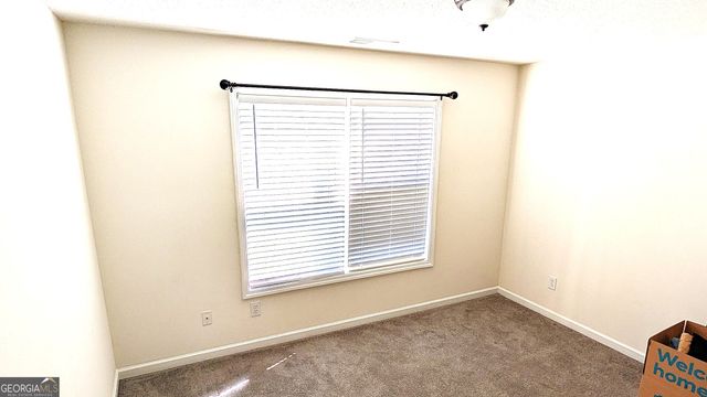 1373 Danby Court, Douglasville, GA 30134