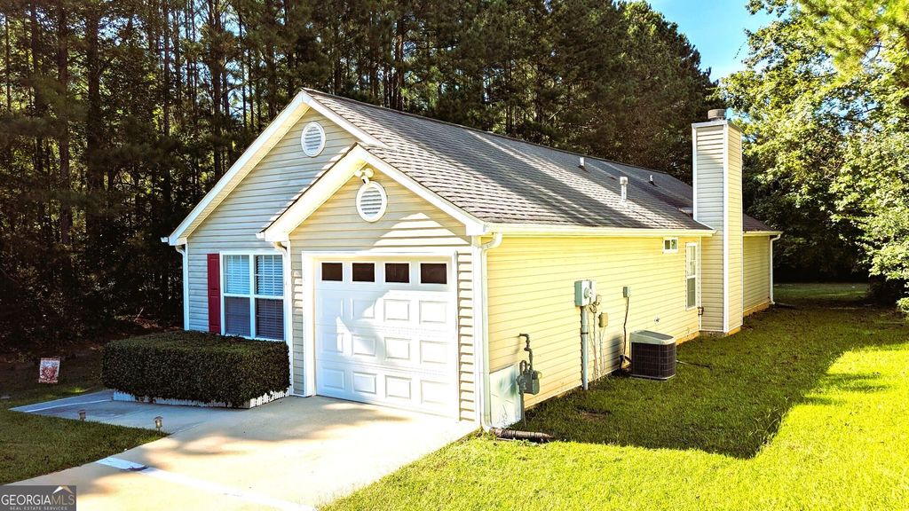 1373 Danby Court, Douglasville, GA 30134 — photo 2