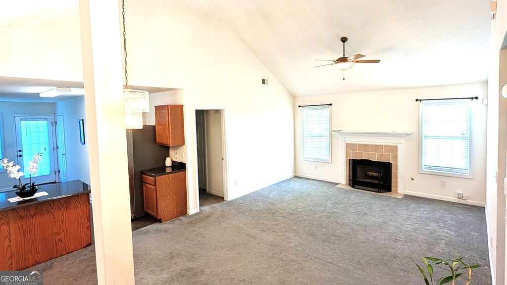 1373 Danby Court, Douglasville, GA 30134 — photo 3
