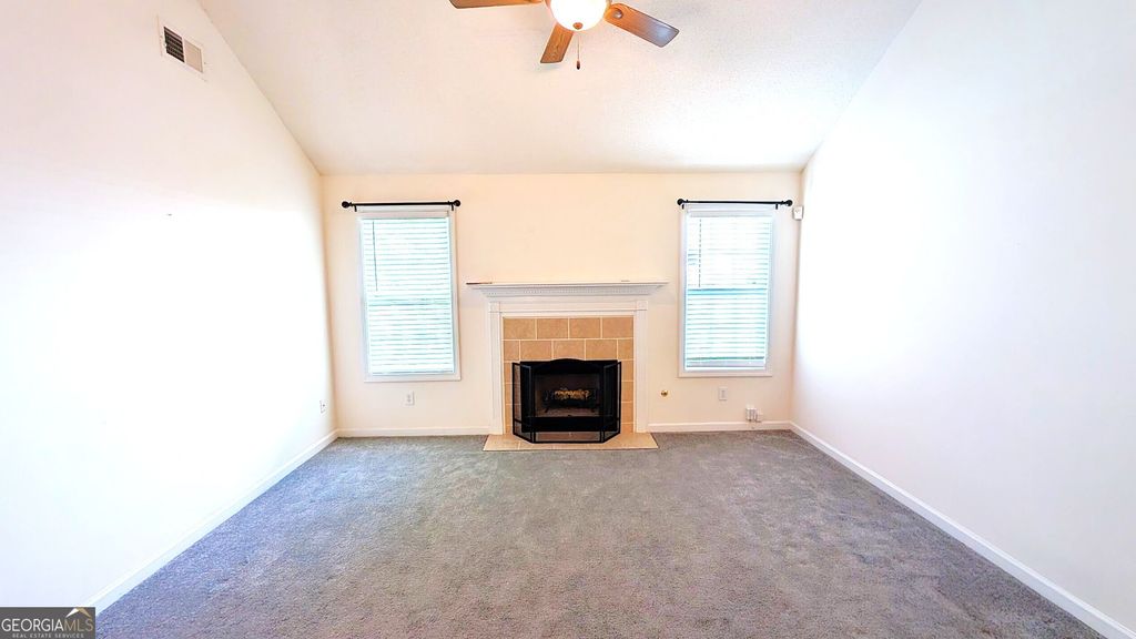 1373 Danby Court, Douglasville, GA 30134 — photo 4