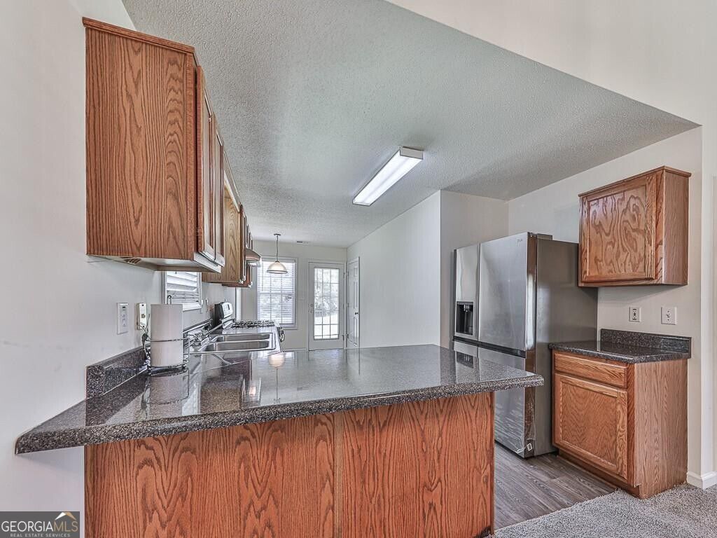 1373 Danby Court, Douglasville, GA 30134 — photo 5
