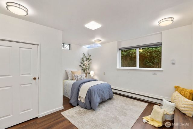 3218 S Byron Street, Seattle, WA 98144