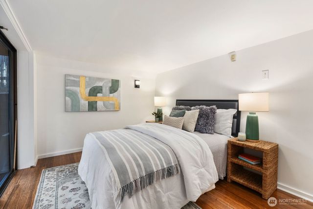 3218 S Byron Street, Seattle, WA 98144