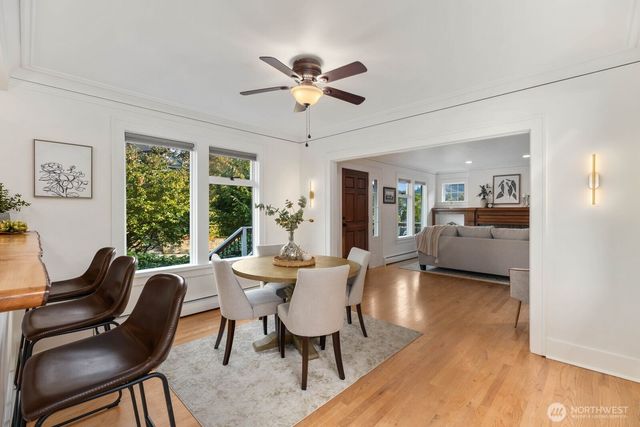 3218 S Byron Street, Seattle, WA 98144
