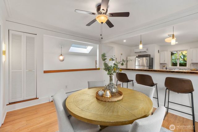 3218 S Byron Street, Seattle, WA 98144