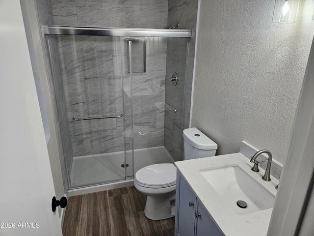 8949 W CINNABAR Avenue, Peoria, AZ 85345