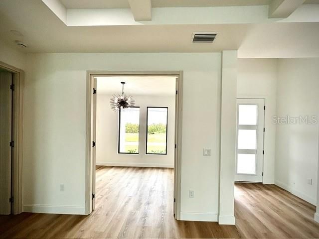 225 TOURNAMENT ROAD, Rotonda West, FL 33947