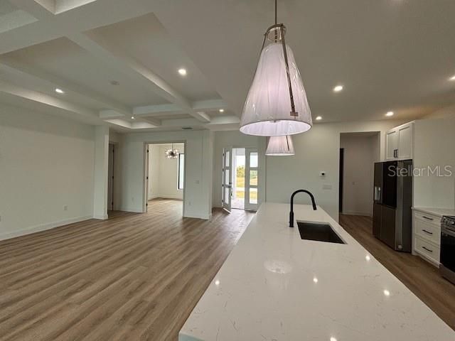 225 TOURNAMENT ROAD, Rotonda West, FL 33947