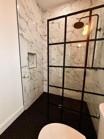 225 TOURNAMENT ROAD, Rotonda West, FL 33947