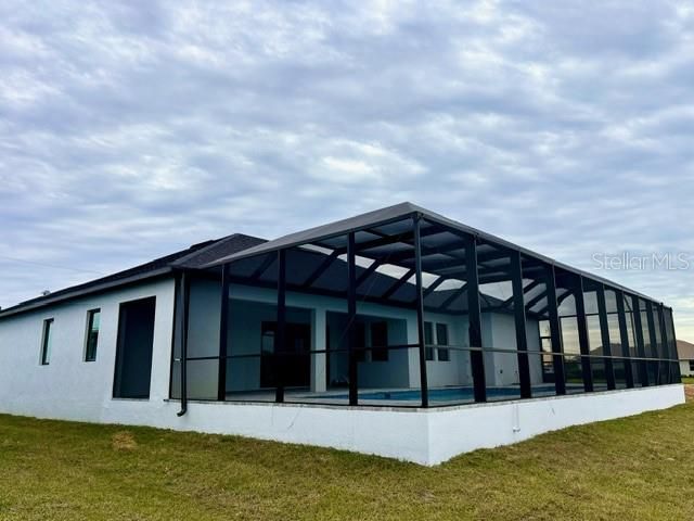 225 TOURNAMENT ROAD, Rotonda West, FL 33947