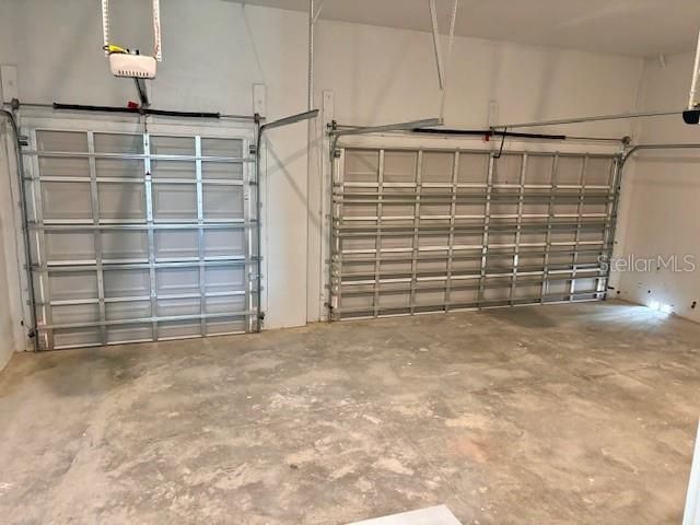 225 TOURNAMENT ROAD, Rotonda West, FL 33947