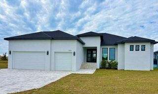 225 TOURNAMENT ROAD, Rotonda West, FL 33947
