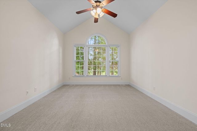 1557 Heritage Links Drive, Wake Forest, NC 27587