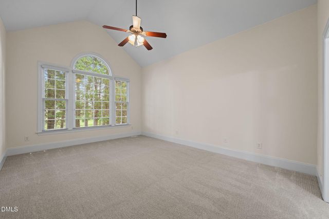 1557 Heritage Links Drive, Wake Forest, NC 27587