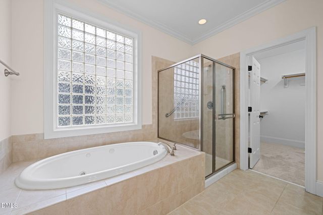 1557 Heritage Links Drive, Wake Forest, NC 27587