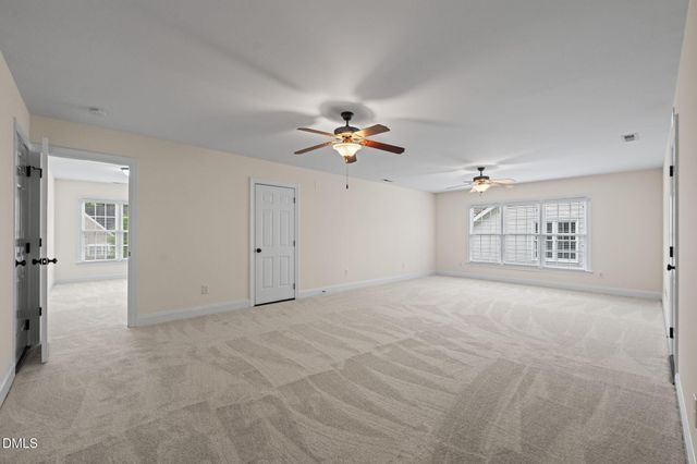 1557 Heritage Links Drive, Wake Forest, NC 27587