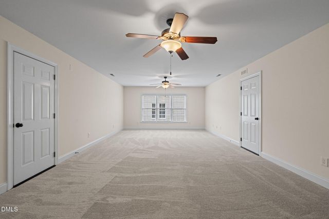 1557 Heritage Links Drive, Wake Forest, NC 27587