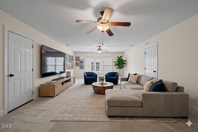 1557 Heritage Links Drive, Wake Forest, NC 27587