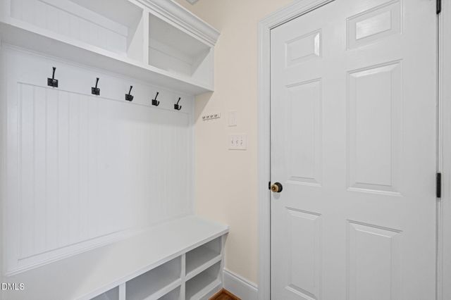 1557 Heritage Links Drive, Wake Forest, NC 27587