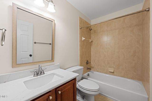 1557 Heritage Links Drive, Wake Forest, NC 27587