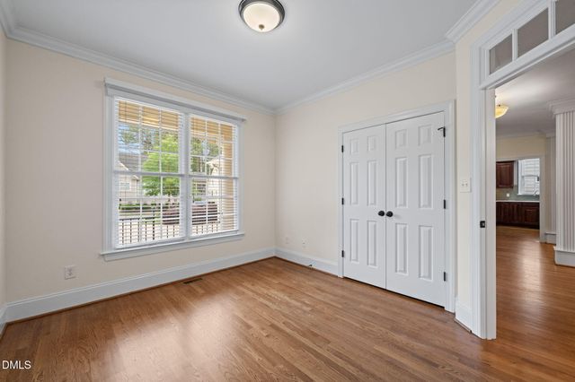 1557 Heritage Links Drive, Wake Forest, NC 27587