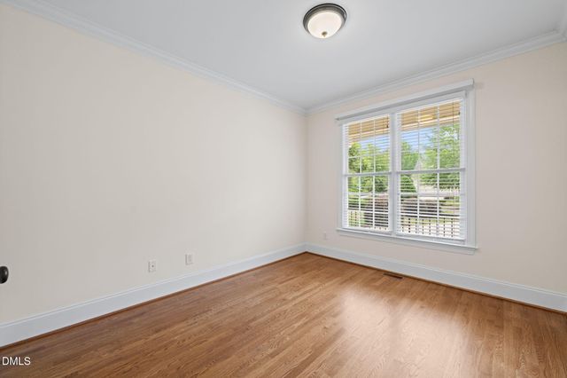 1557 Heritage Links Drive, Wake Forest, NC 27587