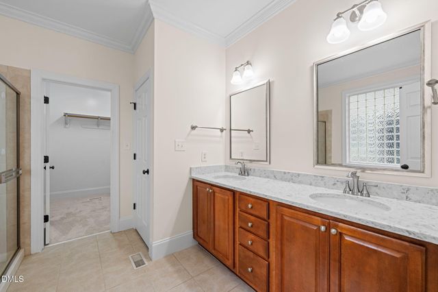 1557 Heritage Links Drive, Wake Forest, NC 27587
