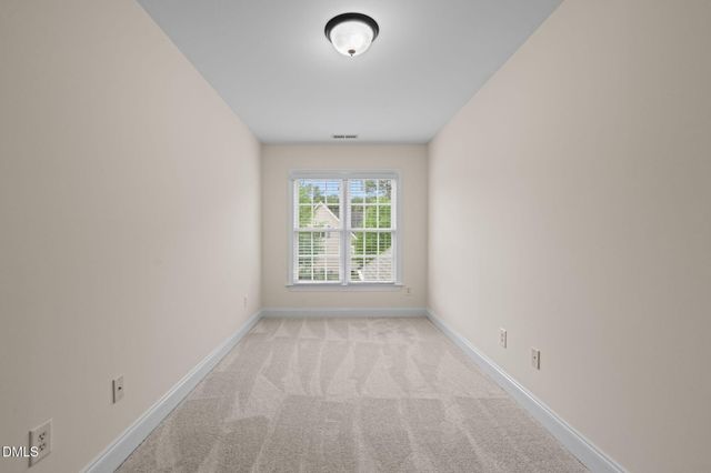 1557 Heritage Links Drive, Wake Forest, NC 27587