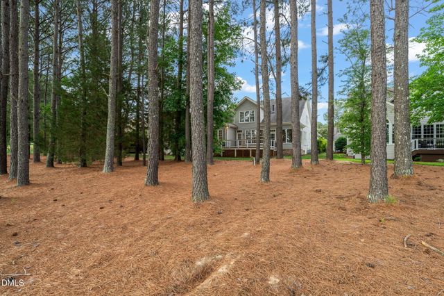 1557 Heritage Links Drive, Wake Forest, NC 27587