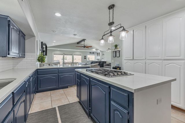 4621 Clipper Dr, Discovery Bay, CA 94505