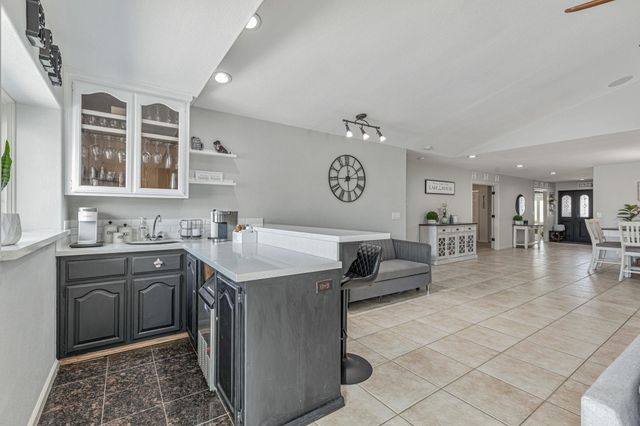 4621 Clipper Dr, Discovery Bay, CA 94505