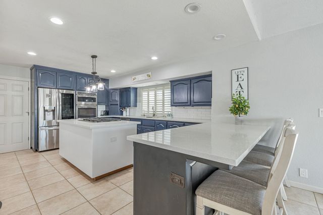 4621 Clipper Dr, Discovery Bay, CA 94505