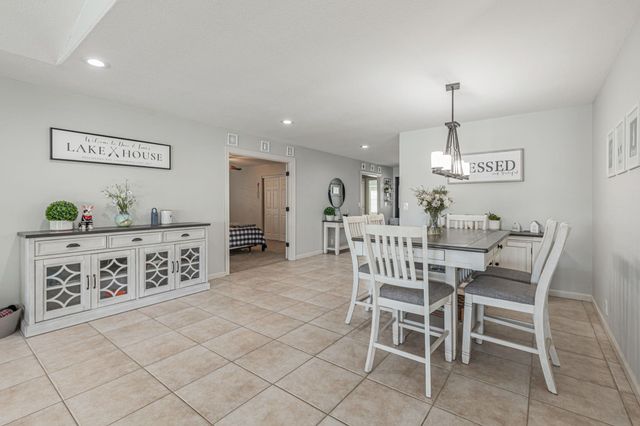 4621 Clipper Dr, Discovery Bay, CA 94505