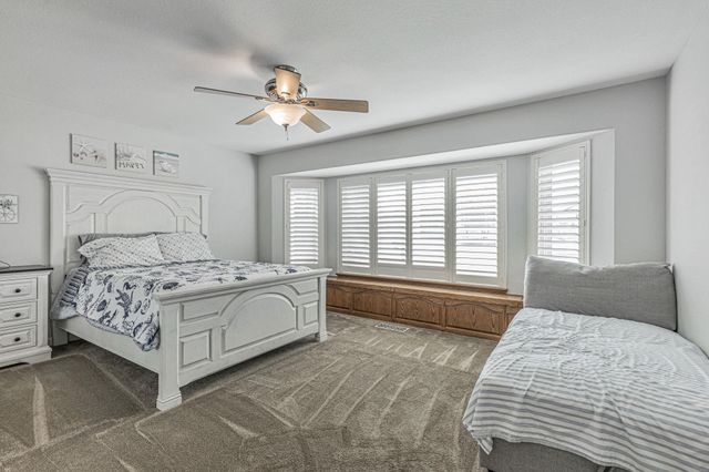 4621 Clipper Dr, Discovery Bay, CA 94505