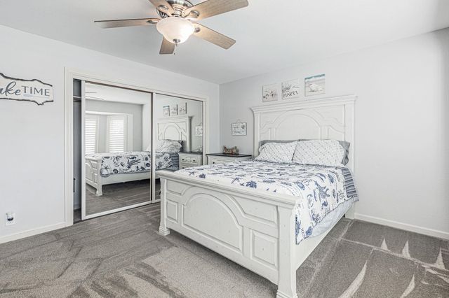 4621 Clipper Dr, Discovery Bay, CA 94505