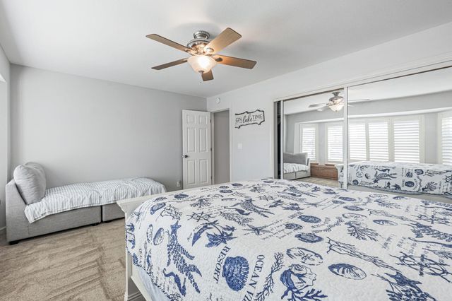 4621 Clipper Dr, Discovery Bay, CA 94505