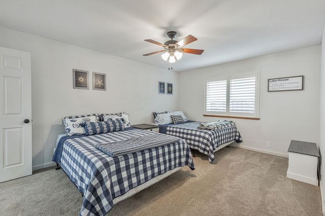 4621 Clipper Dr, Discovery Bay, CA 94505