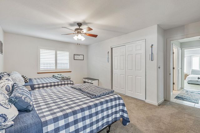 4621 Clipper Dr, Discovery Bay, CA 94505