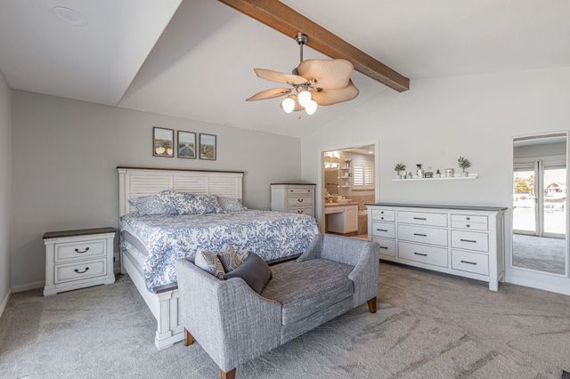 4621 Clipper Dr, Discovery Bay, CA 94505