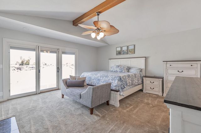 4621 Clipper Dr, Discovery Bay, CA 94505