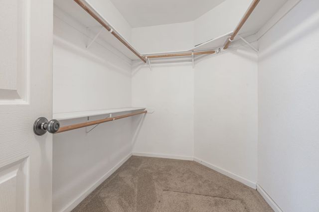 4621 Clipper Dr, Discovery Bay, CA 94505