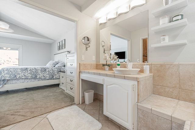 4621 Clipper Dr, Discovery Bay, CA 94505